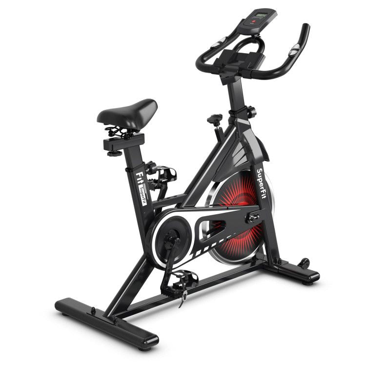 cycling bike Professional indoor Cycling Bike Trainer