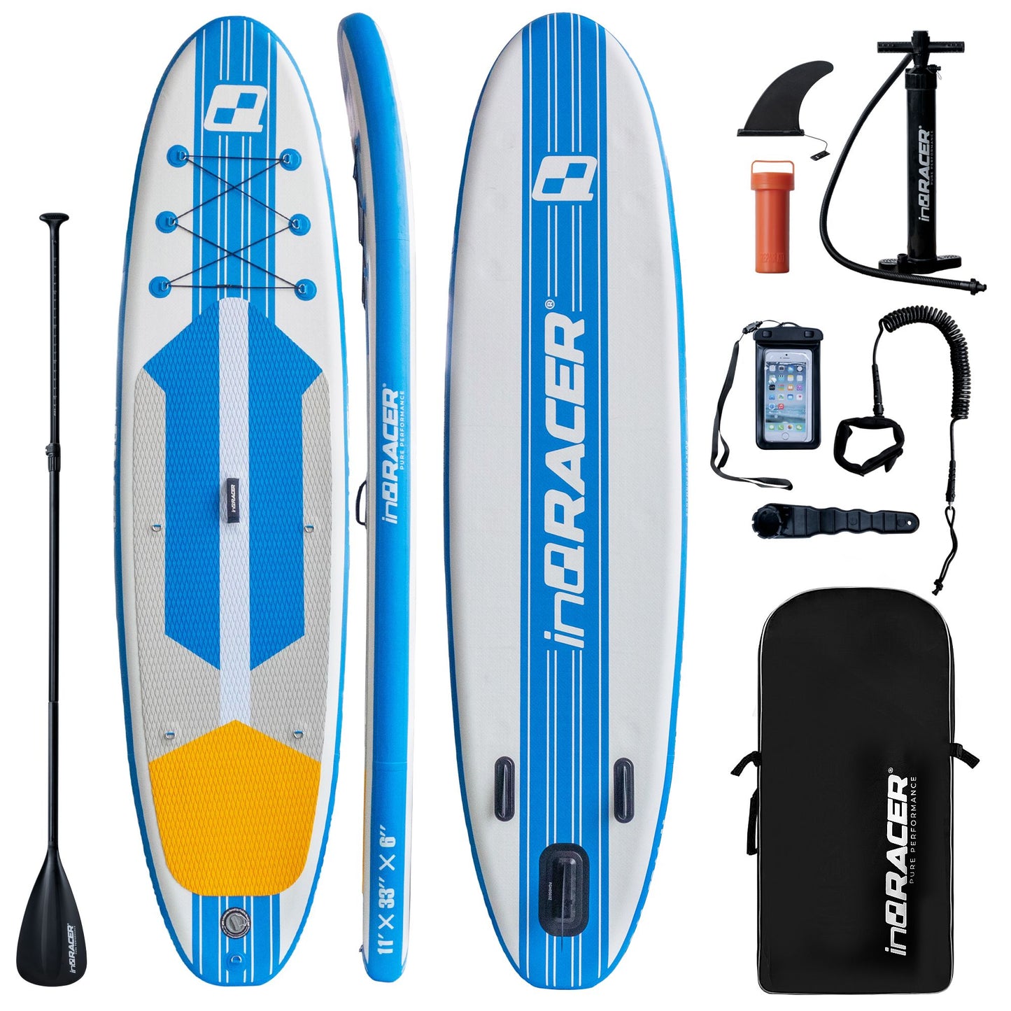 paddle board inflatable paddle board