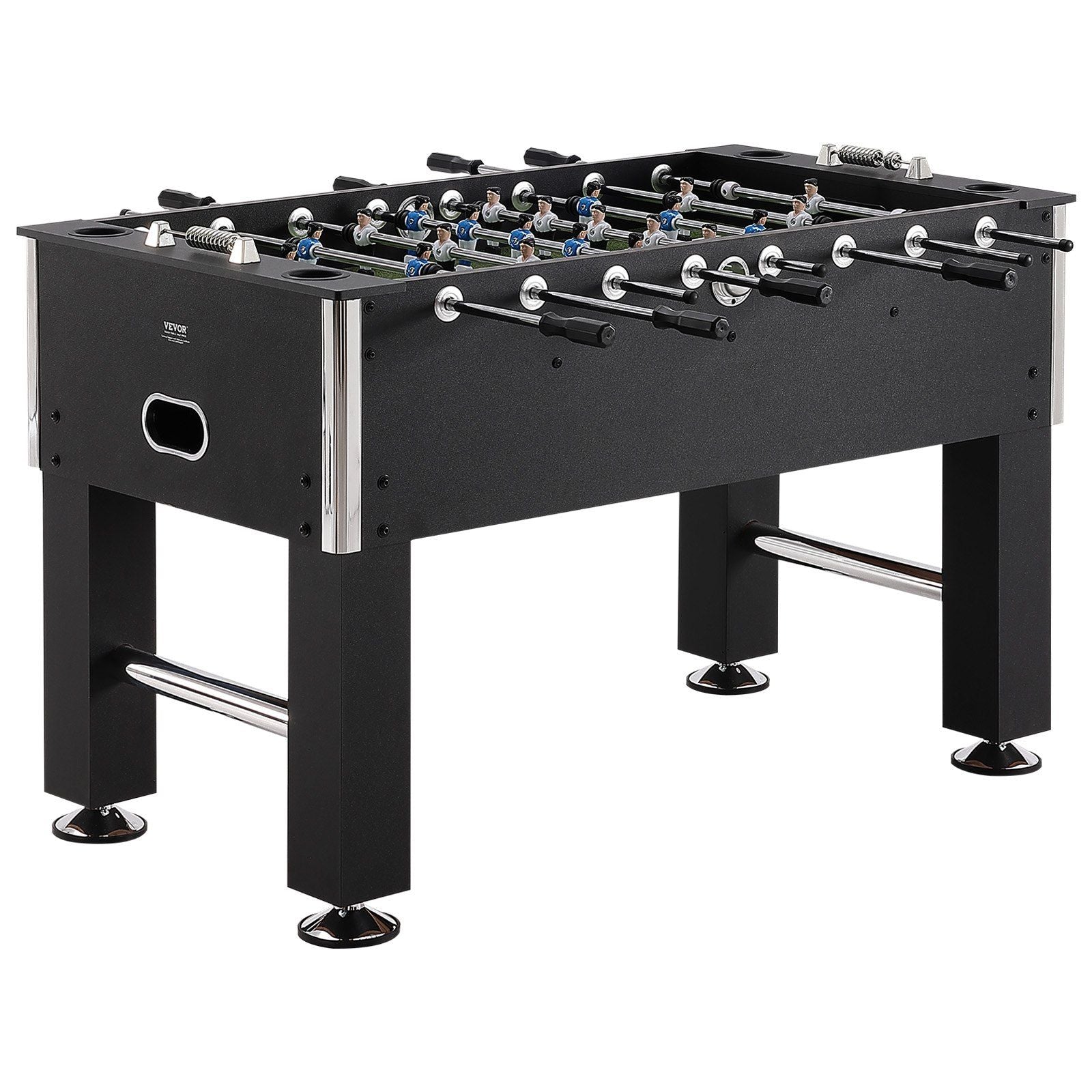 foosball, soccer table