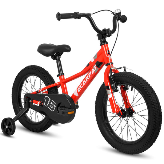 kids bike, kids bicycle, bicycle