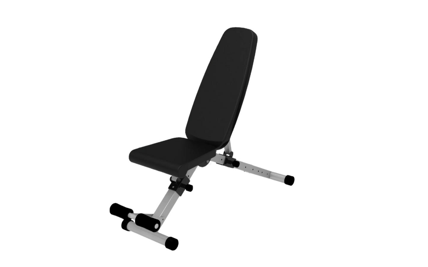 workout bench, weight bench exercise bench