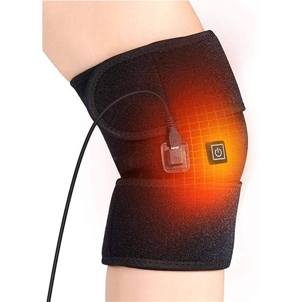 knee brace