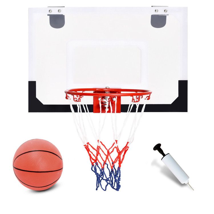 basketball ring basketball hoop basketball goal