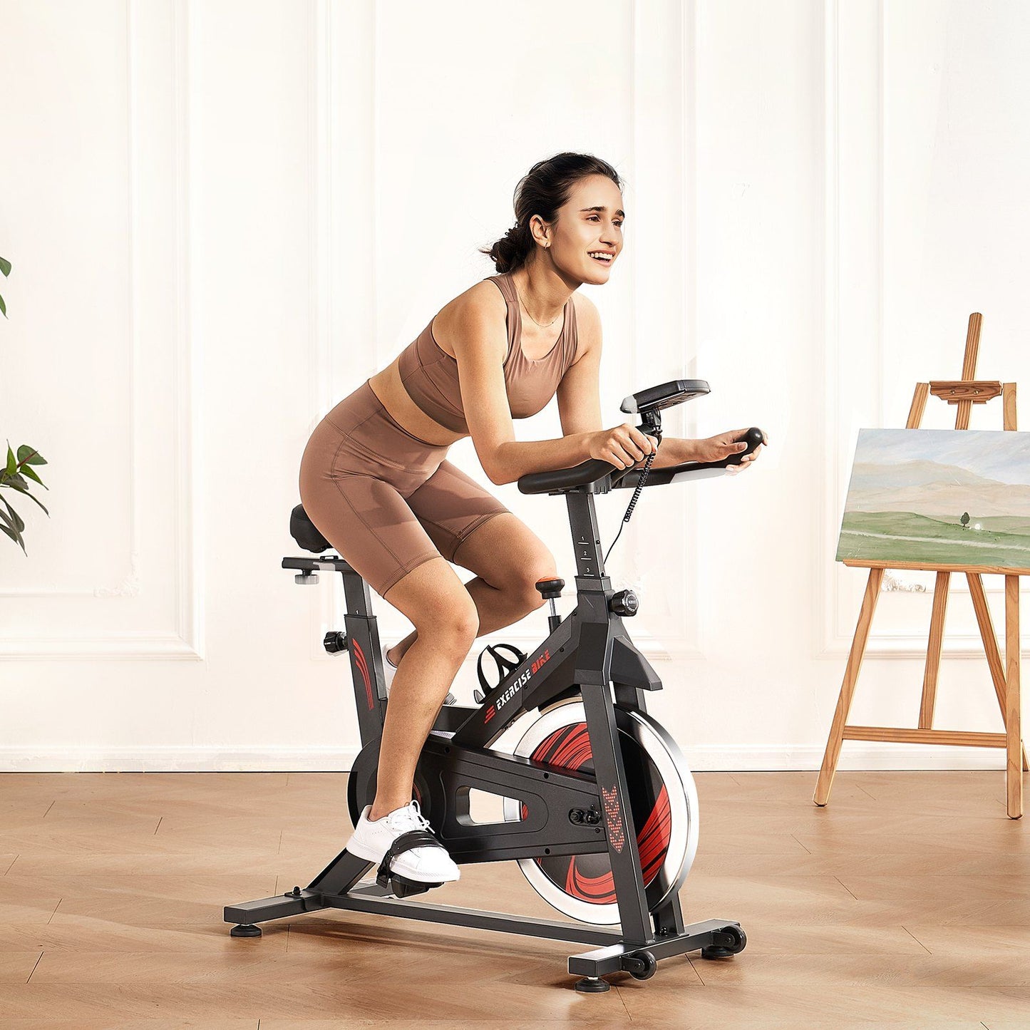 cycling bike, Indoor Cycling Bike