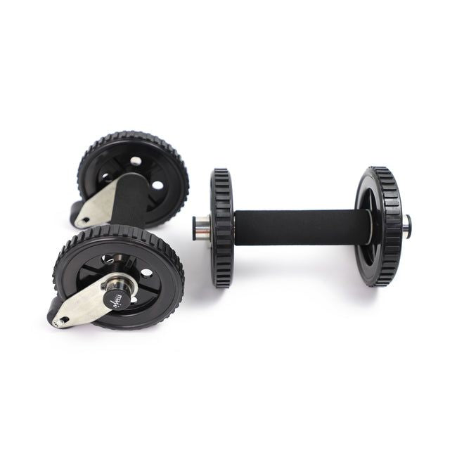 ab wheel ab roller