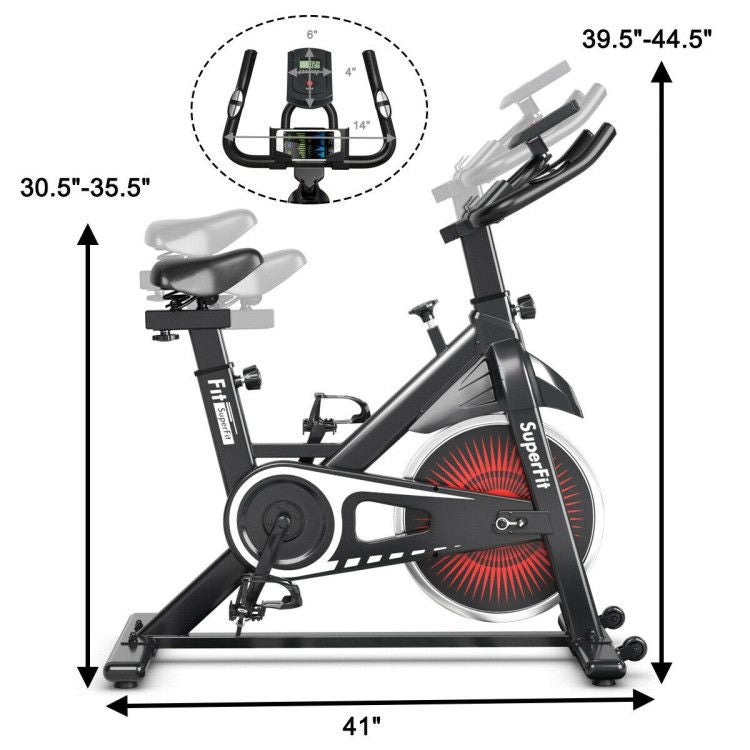 cycling bike Professional indoor Cycling Bike Trainer