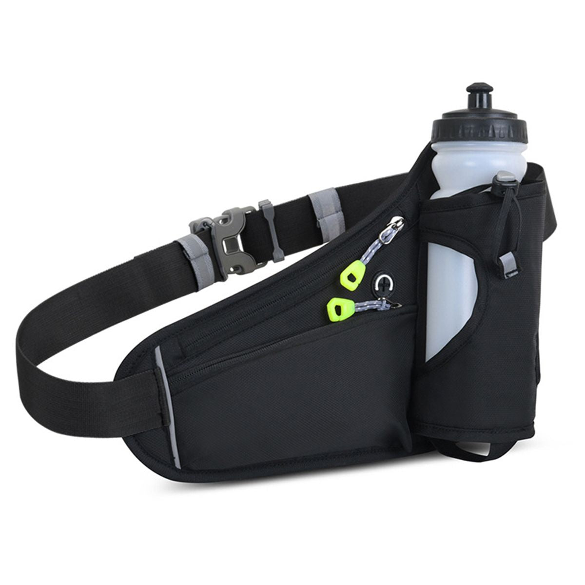 running belt bag, sport waits pack