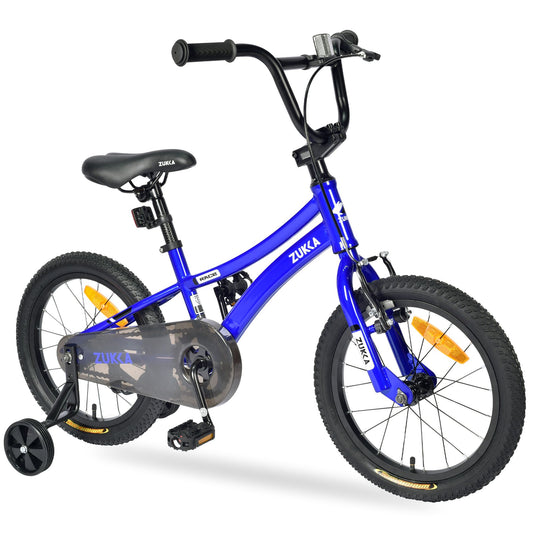 kids bike, kids bicycle, bicycle