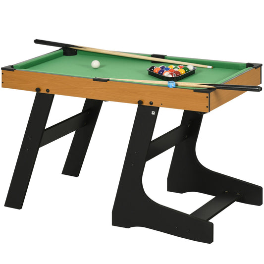 billiard table, pool table