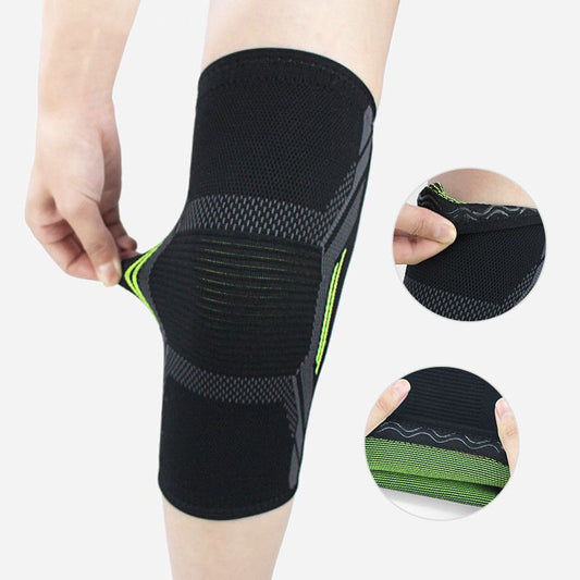 knee brace