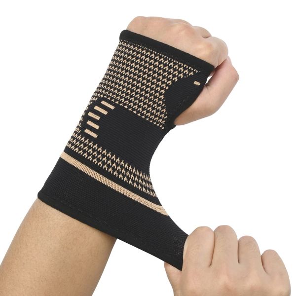 workout glove fitness glove training glove