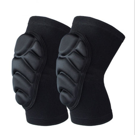 knee pad