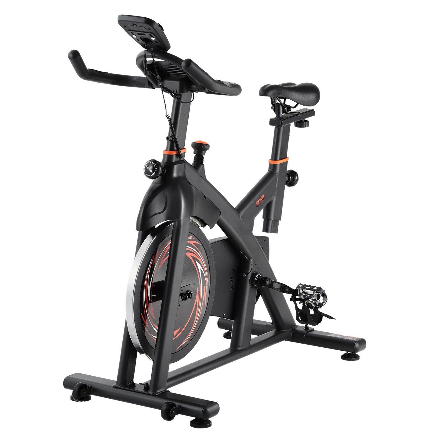 cycling bike, Indoor Cycling Bike