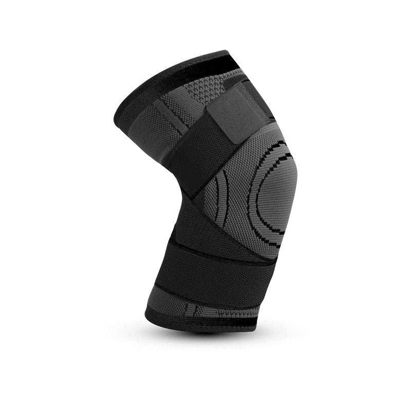 knee brace