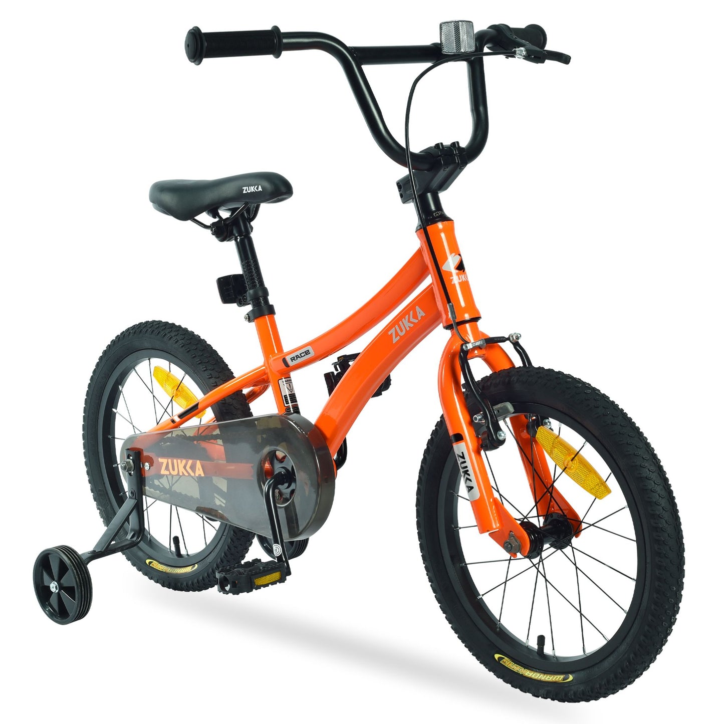 kids bike, kids bicycle, bicycle