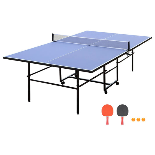 tennis table, Ping pong table, ping pong