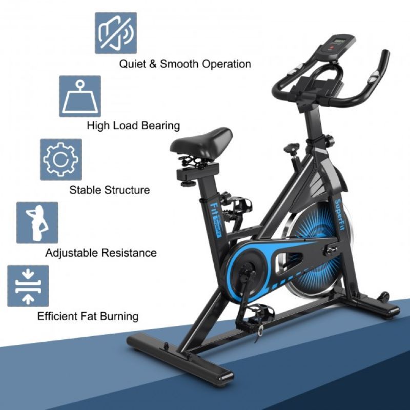 cycling bike Professional indoor Cycling Bike Trainer