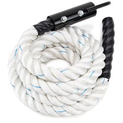 gym rope gym climbing rope