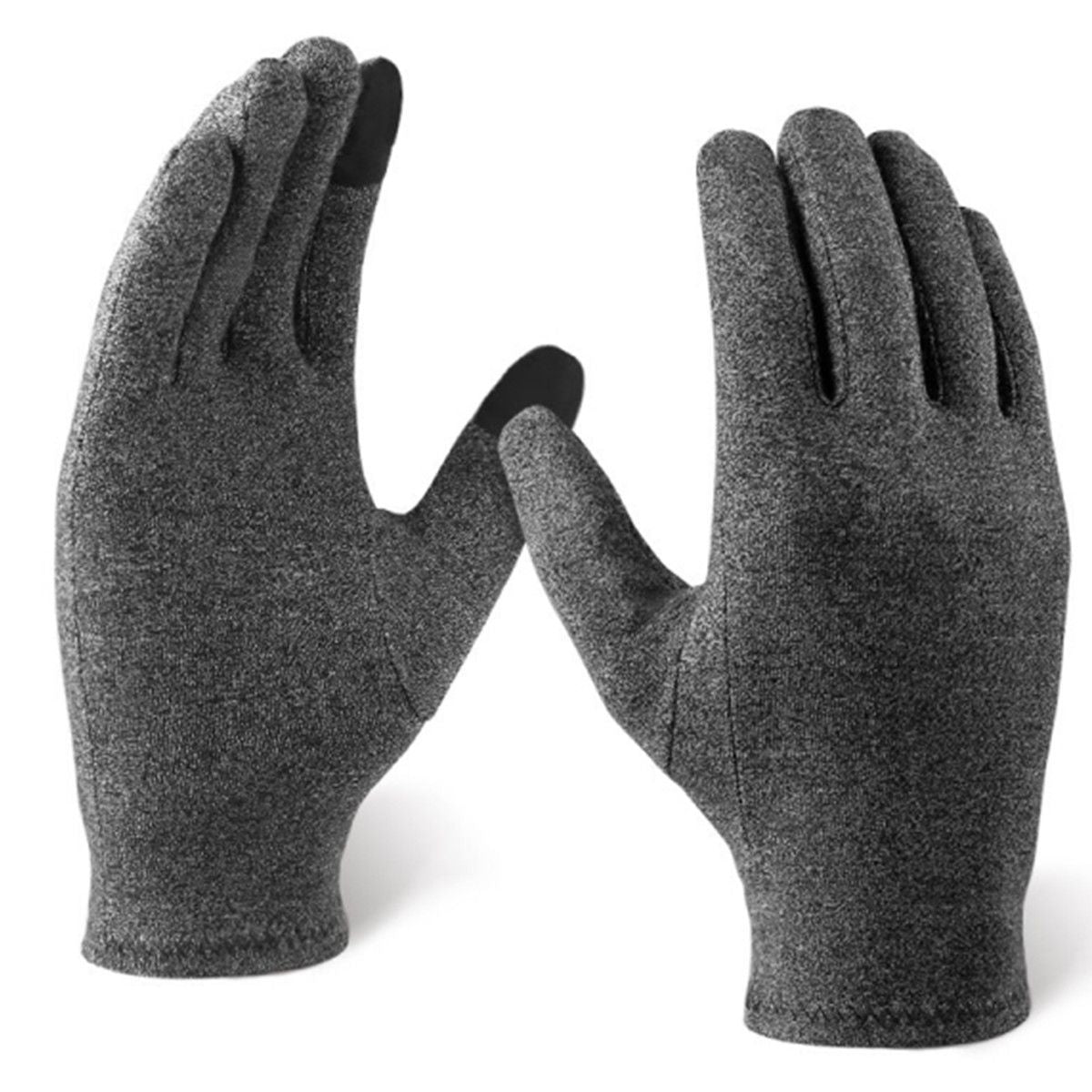 weightlifting gloves, gym gloves