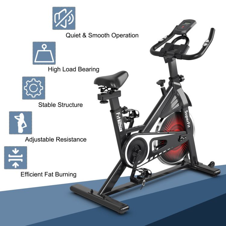 cycling bike Professional indoor Cycling Bike Trainer