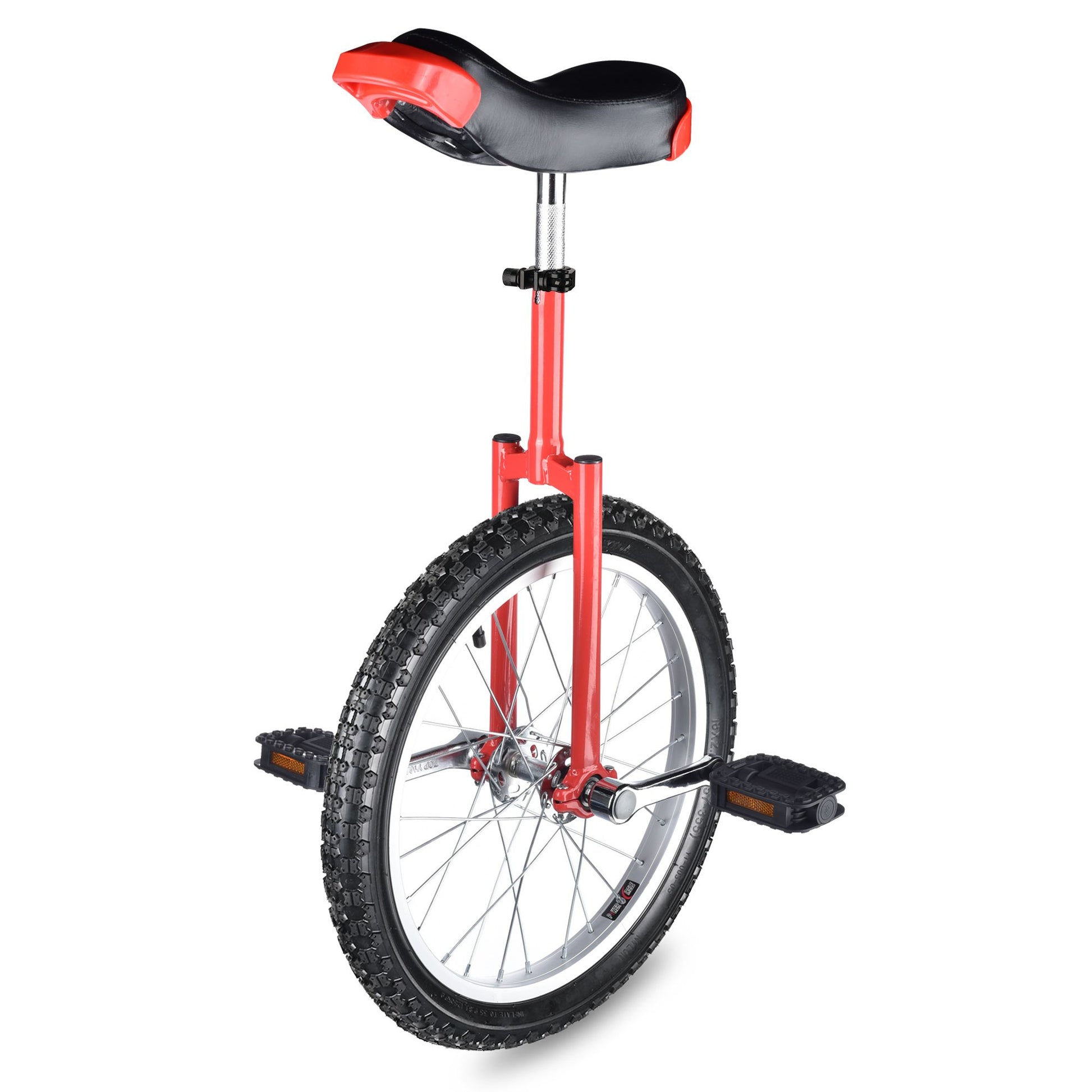 unicycle, electric unicycle