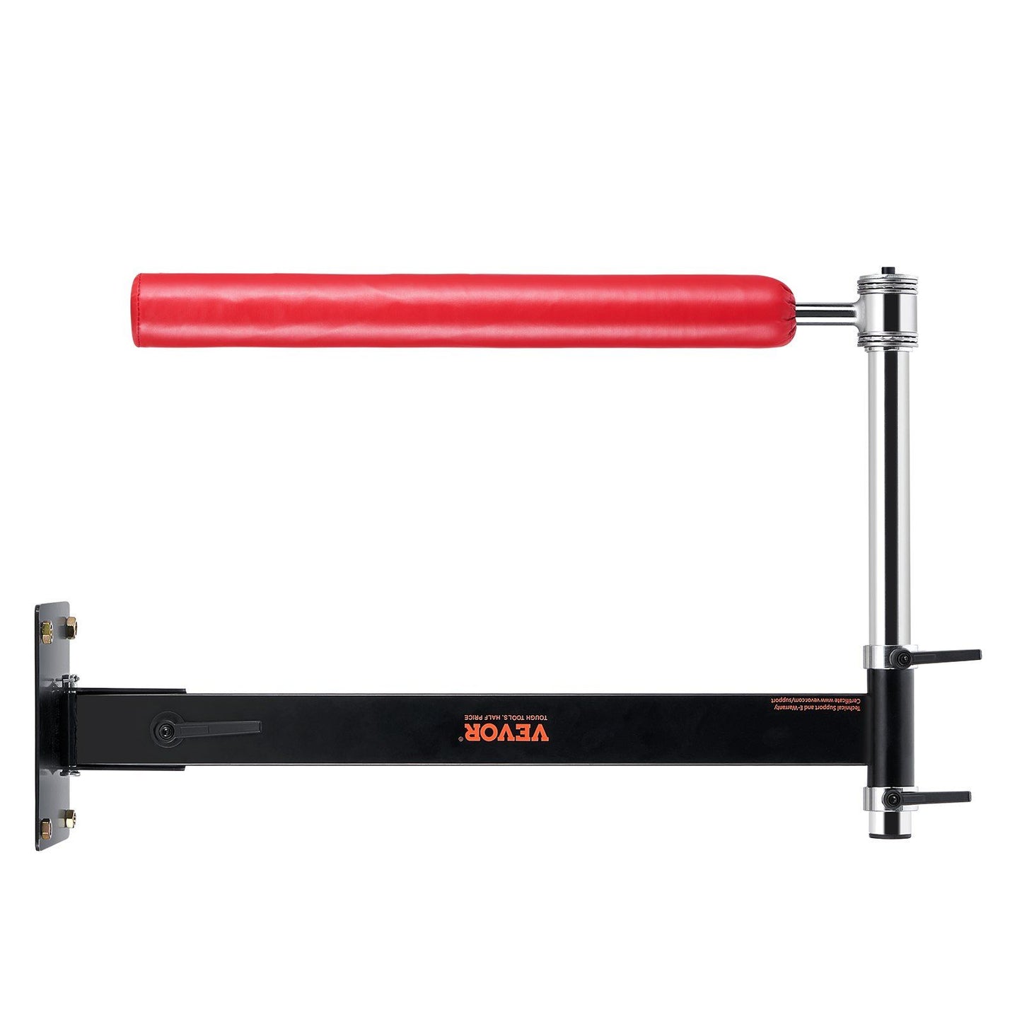 spinning bar punching spinning bar boxing spinning bar