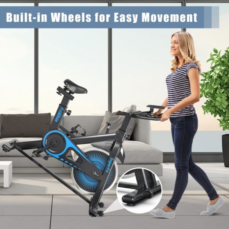 cycling bike Professional indoor Cycling Bike Trainer