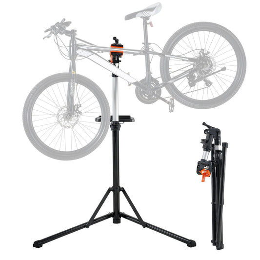 bike stand, bike storage, bicycle stand, bicycle storage