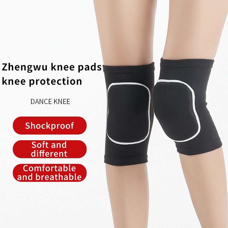 knee brace