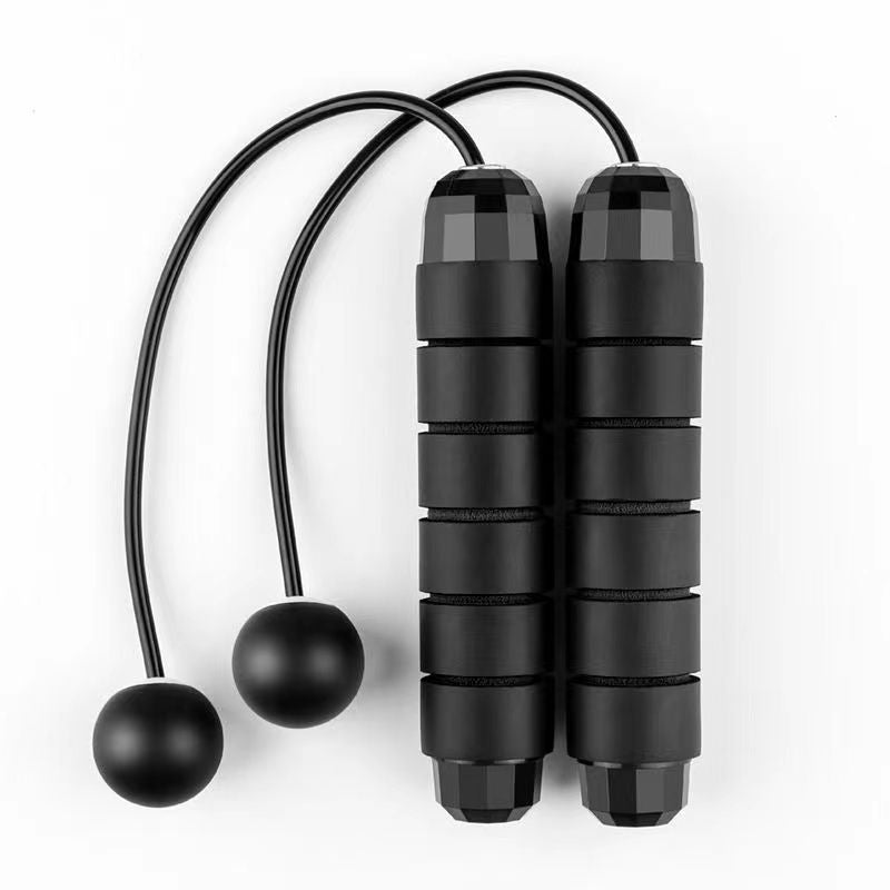 weighted jump rope jump rope