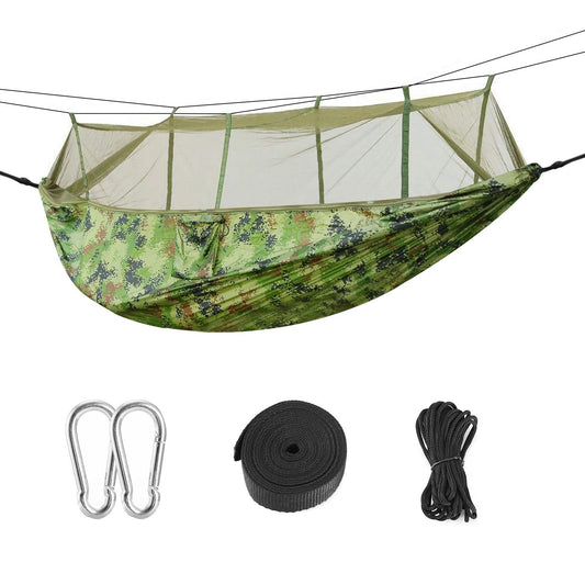 mosquito net camping net