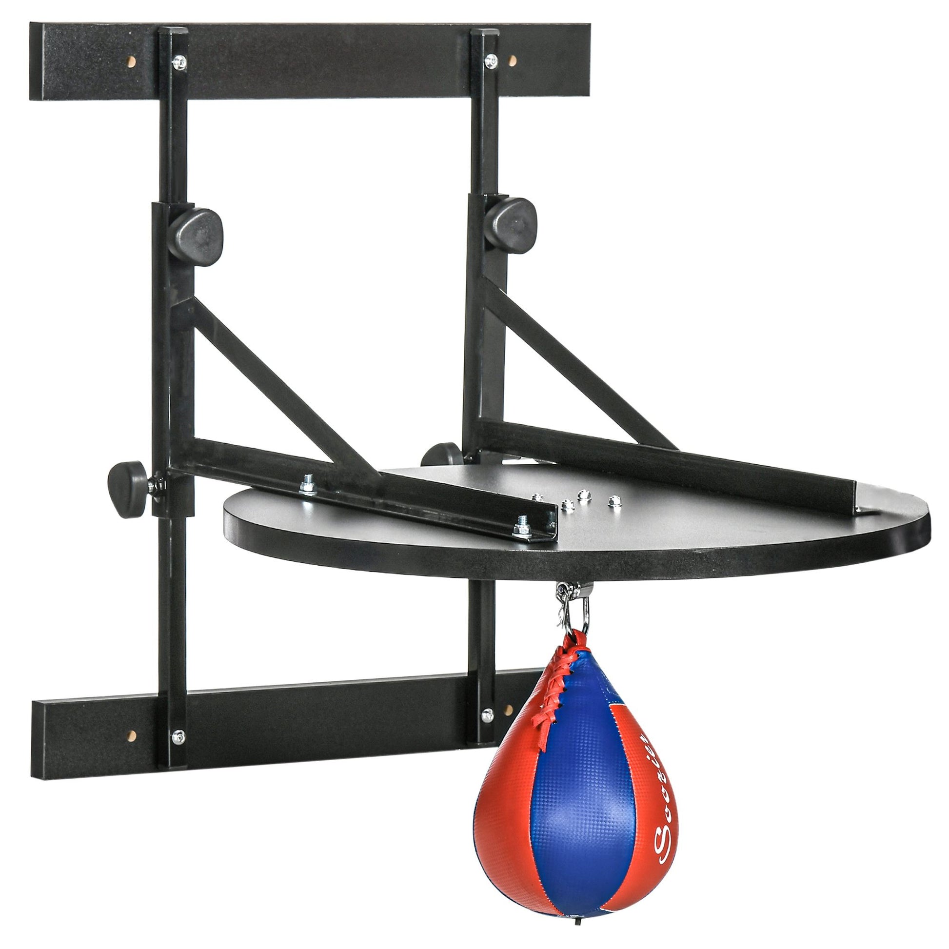 punching bag boxing bag