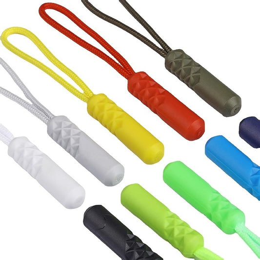 weighted jump rope jump rope
