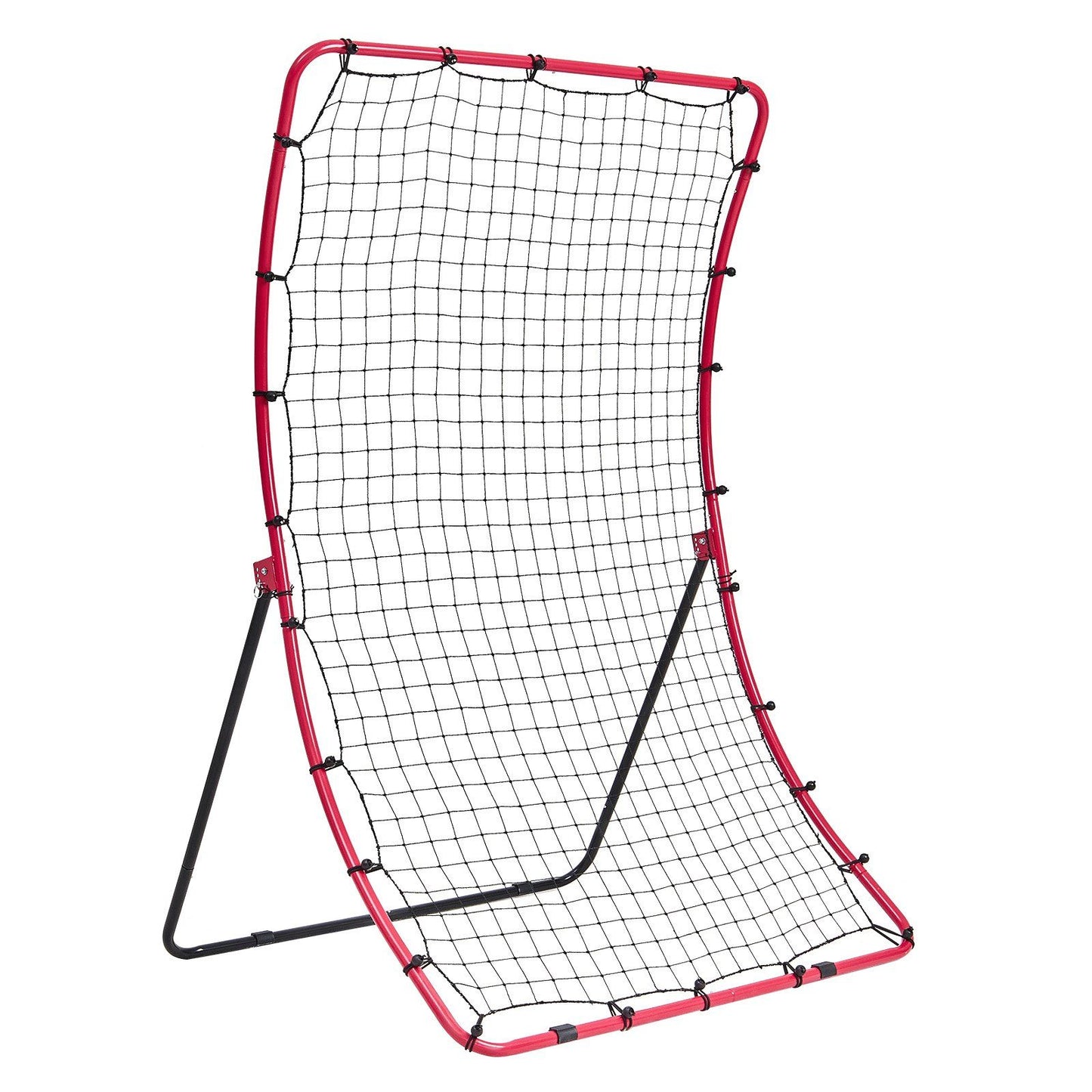 softball rebounder, baseball rebounder