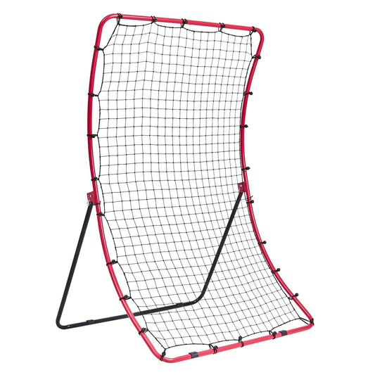 softball rebounder, baseball rebounder