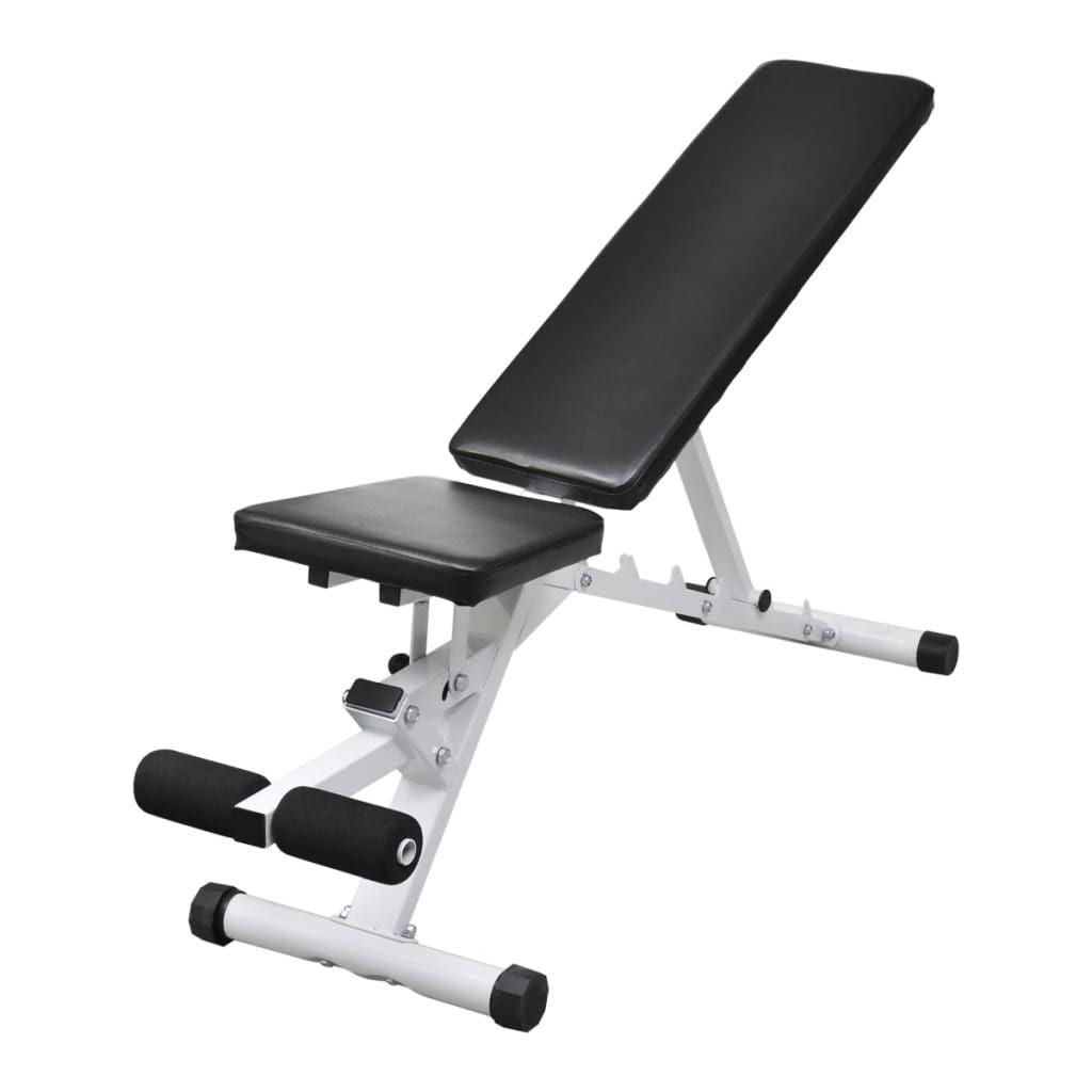 workout bench, weight bench exercise bench