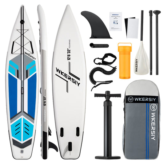 paddle board inflatable paddle board