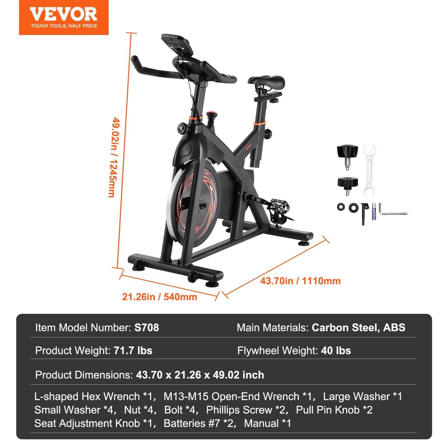 cycling bike, Indoor Cycling Bike