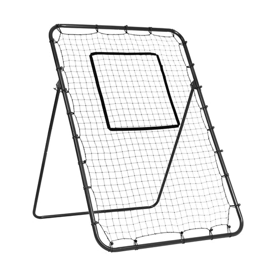 softball rebounder, baseball rebounder