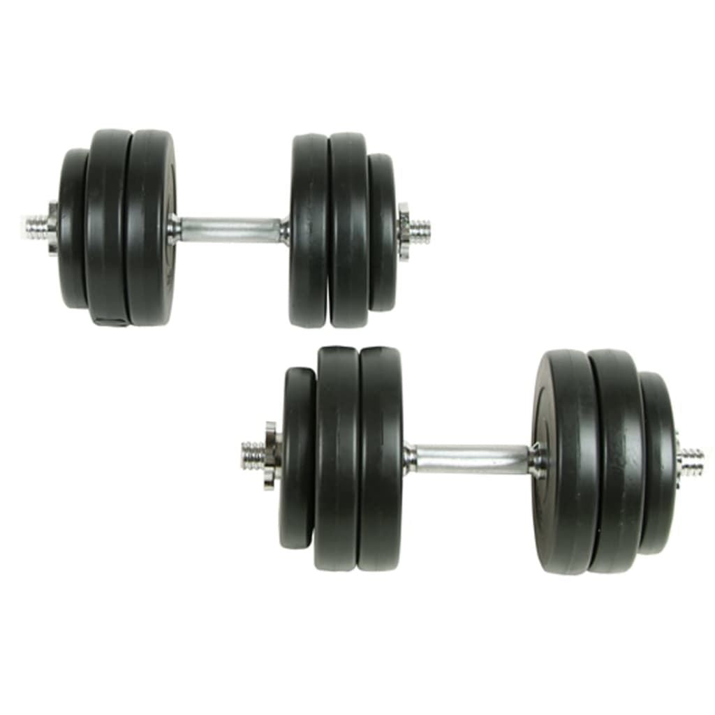 dumbbell adjustable dumbbell