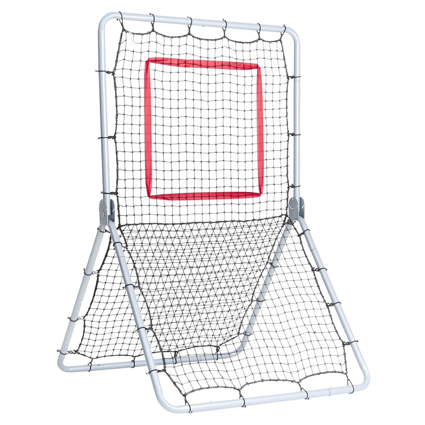 softball rebounder, baseball rebounder