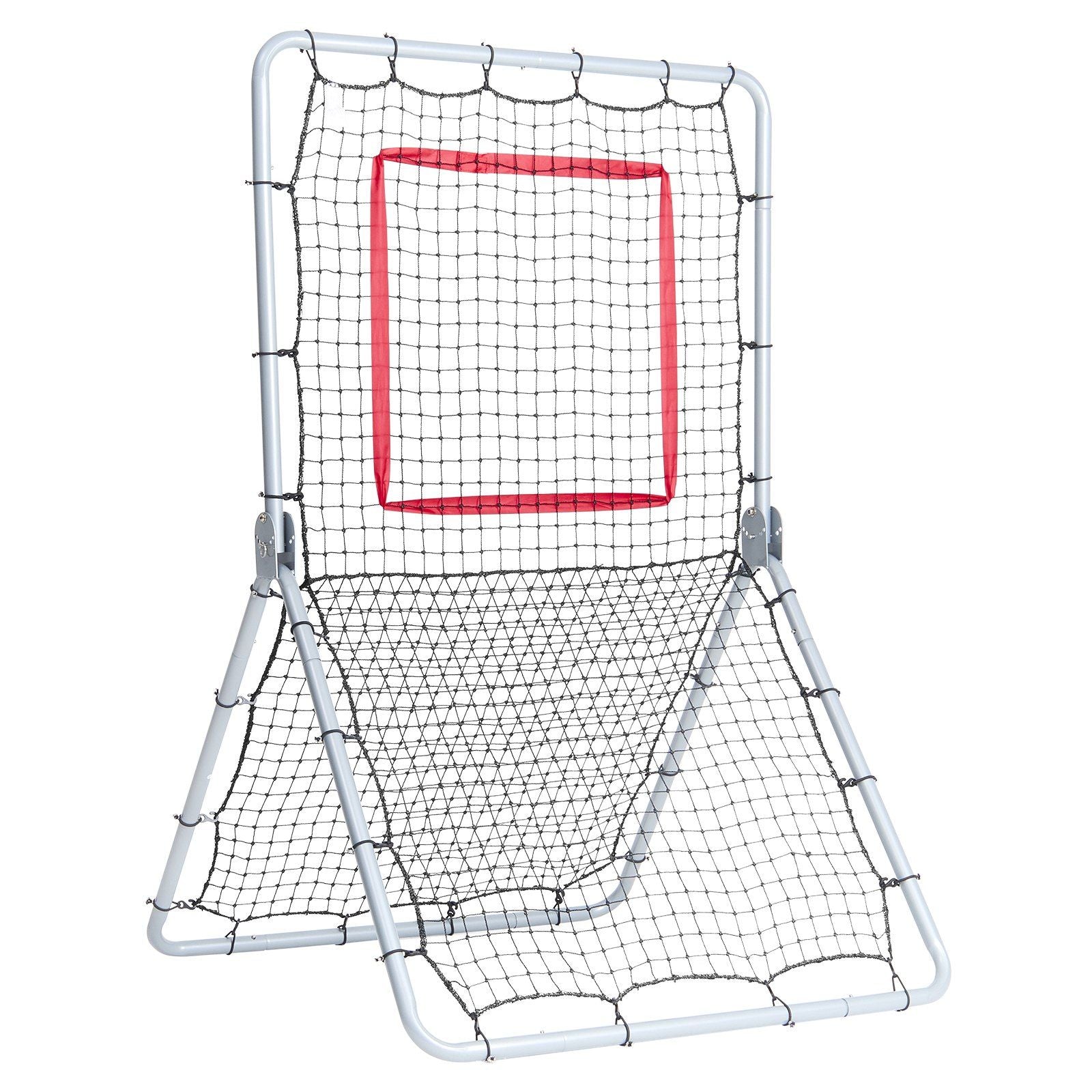 softball rebounder, baseball rebounder