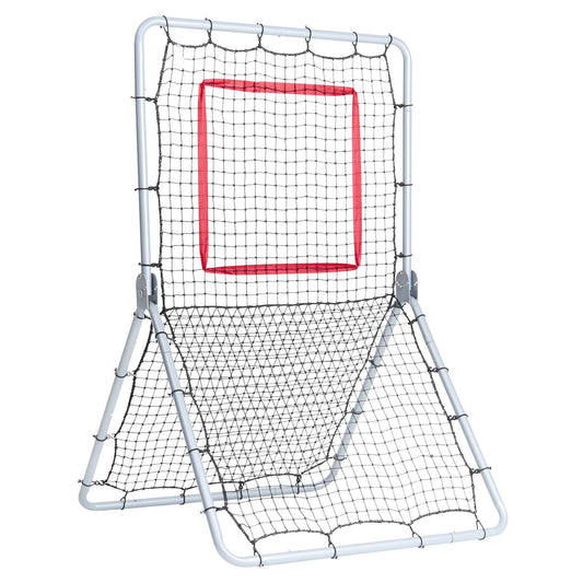 softball rebounder, baseball rebounder