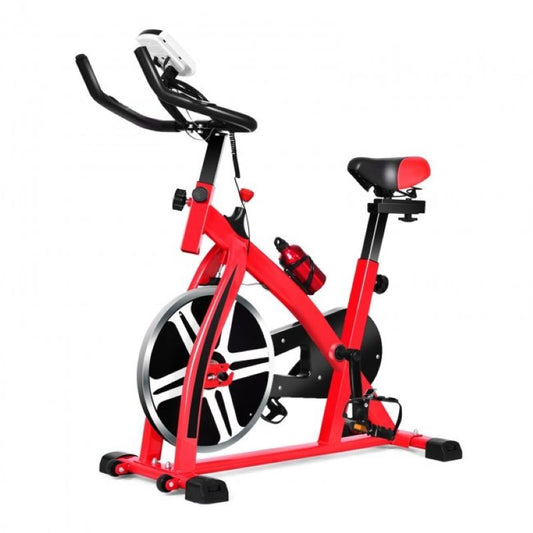 cycling bike, indoor cycling bike