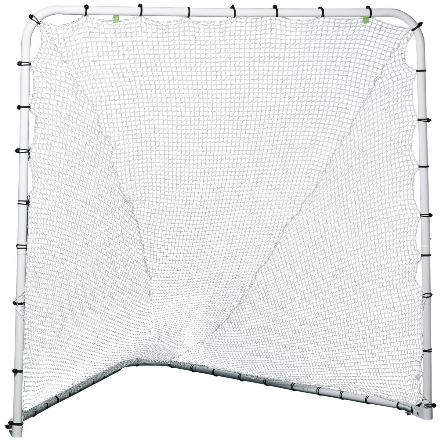 lacrosse net, lacrosse goal