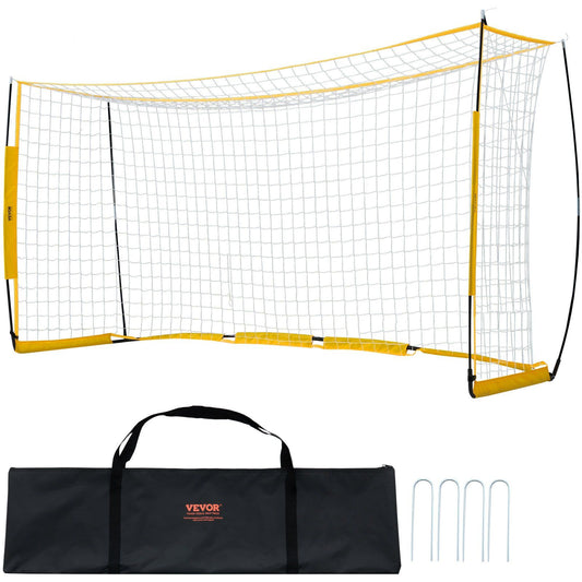 soccer goal soccer net