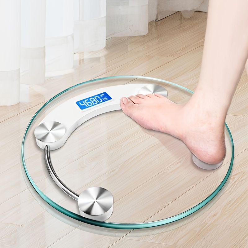 bathroom scale, digital scale, weight scale