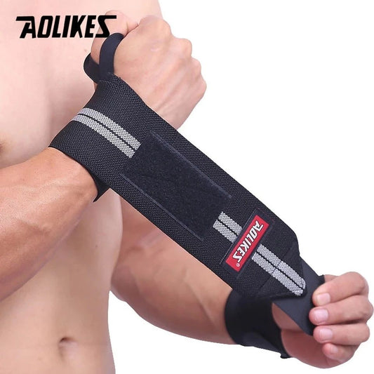 wrist splint wrist brace