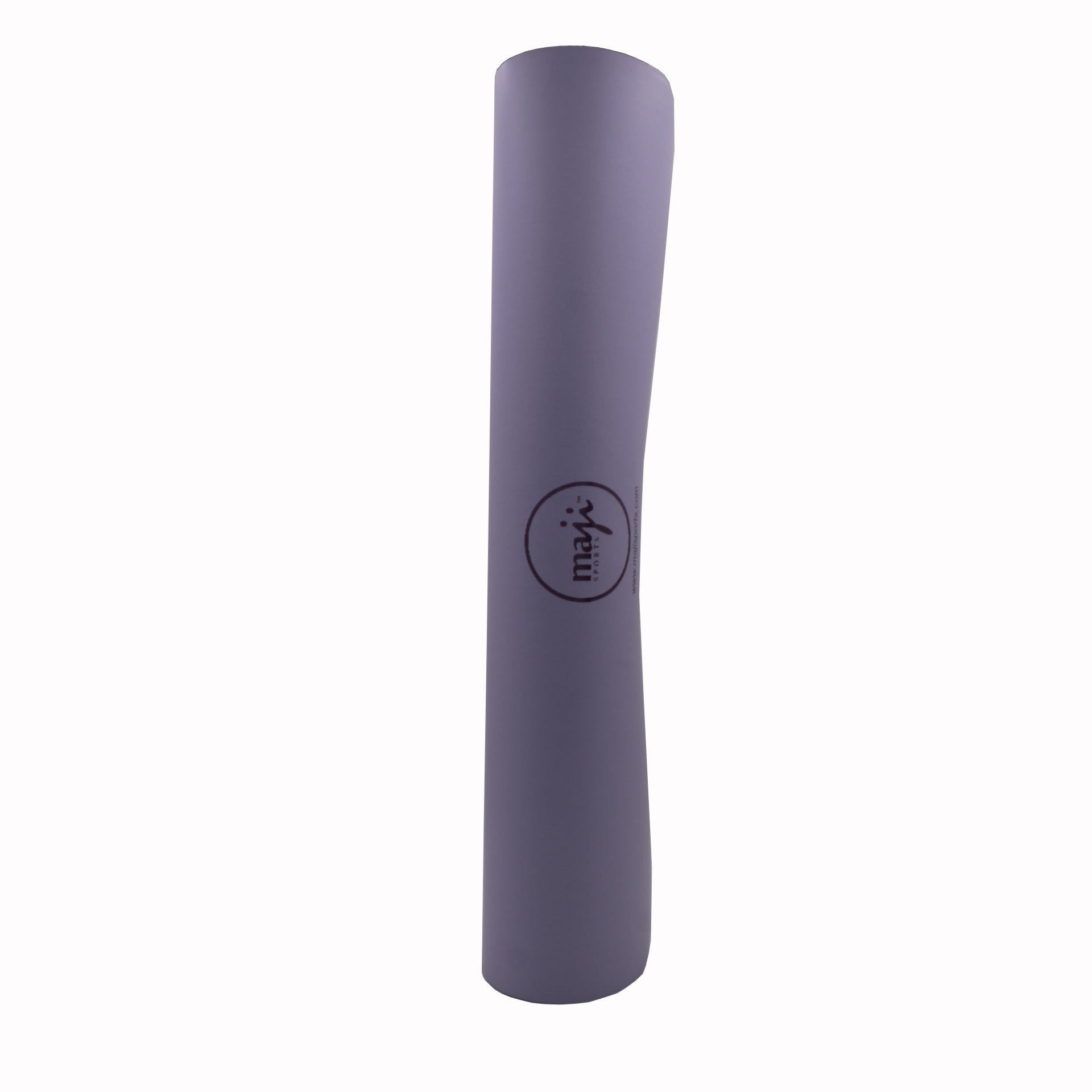 yoga mat exercise mat