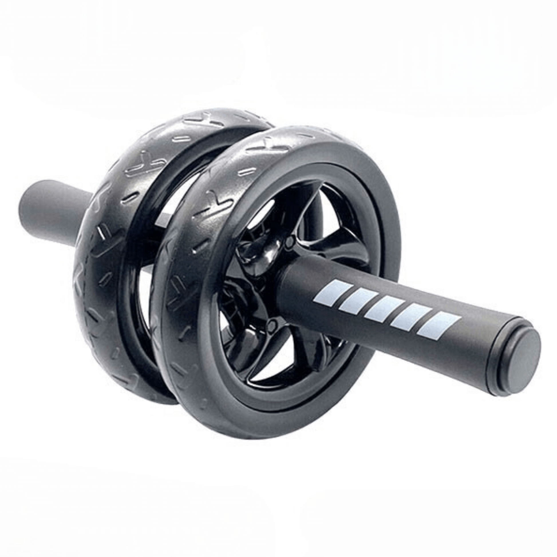 ab roller ab wheel